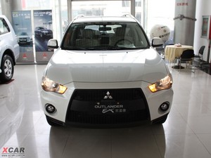 20102.0L \(yn)(dng) ǰ