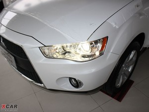 20103.0L ӢGT (x)(ji)^