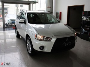 20102.0L \(yn)(dng) w^