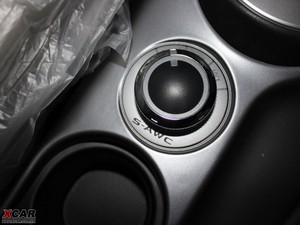 20103.0L ӢGT п؅^(q)