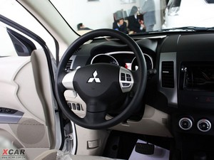 20102.0L \(yn)(dng) P