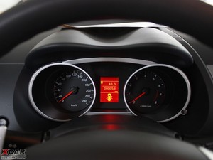 20102.0L \(yn)(dng) x