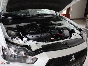 20102.0L \(yn)(dng) l(f)(dng)C(j)