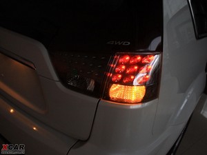 20103.0L ӢGT (x)(ji)^