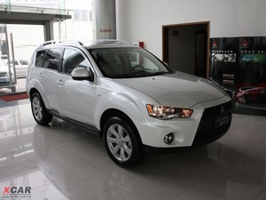 20102.0L \(yn)(dng) w^