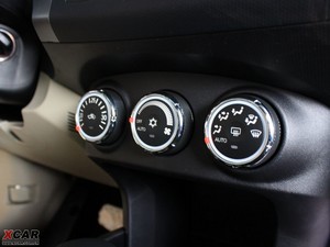 20103.0L ӢGT п؅^(q)