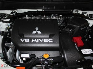 20103.0L ӢGT l(f)(dng)C(j)