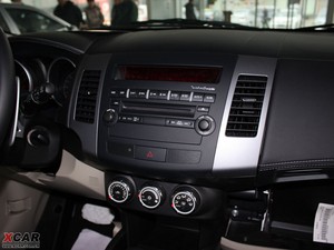 20103.0L ӢGT п؅^(q)