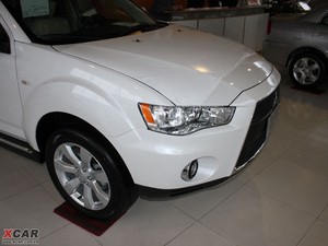 20103.0L ӢGT (x)(ji)^