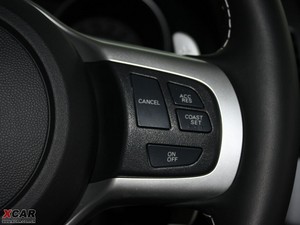 20103.0L ӢGT п؅^(q)