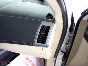 20103.0L ӢGT п؅^(q)