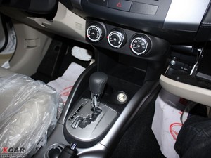 20103.0L ӢGT п؅^(q)