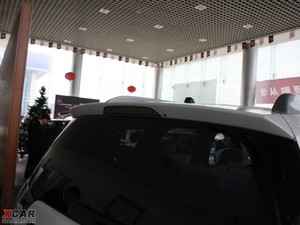 20103.0L ӢGT (x)(ji)^