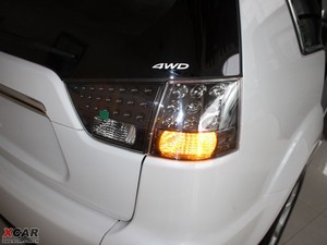 20103.0L ӢGT (x)(ji)^