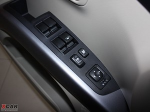 20103.0L ӢGT {܇ƅ^(q)	