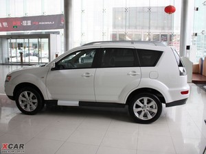 20102.0L \(yn)(dng) (c)