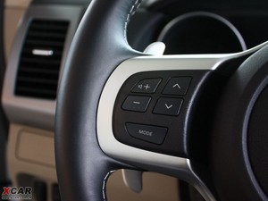 20103.0L ӢGT п؅^(q)