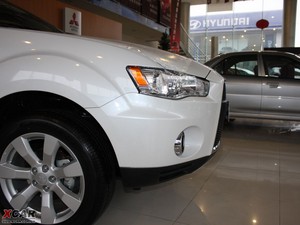 20103.0L ӢGT (x)(ji)^