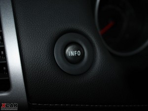 20103.0L ӢGT п؅^(q)