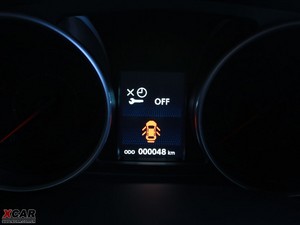 20103.0L ӢGT п؅^(q)