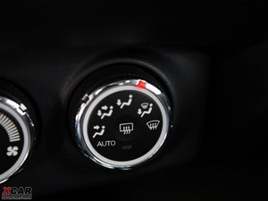 20103.0L A п؅^