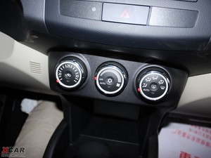 20103.0L ӢGT {(dio){(dio)(ji)