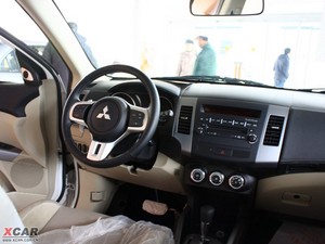 20103.0L ӢGT п؅^(q)