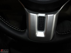 20103.0L ӢGT п؅^(q)