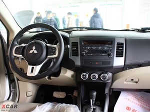 20103.0L ӢGT п؅^(q)