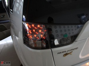 20103.0L ӢGT (x)(ji)^