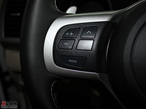 20103.0L ӢGT п؅^(q)