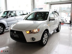 20102.0L \(yn)(dng) ǰ45