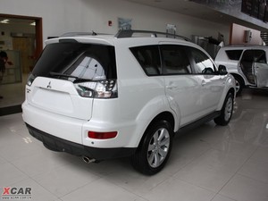 20102.0L \(yn)(dng) 45