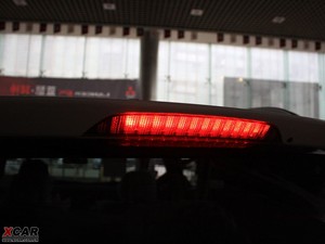 20103.0L ӢGT (x)(ji)^