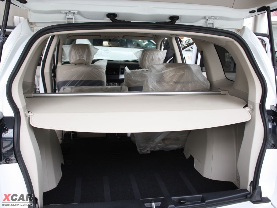 2010W{£Mڣ 2.0L \Ӱ