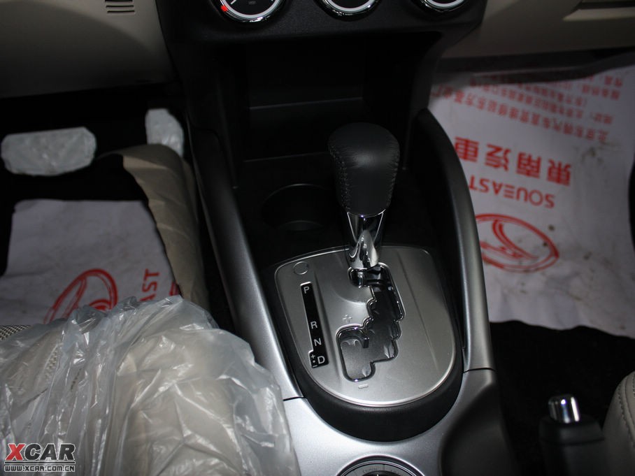 2010W{(ln)£M(jn)ڣ 3.0L ӢGT