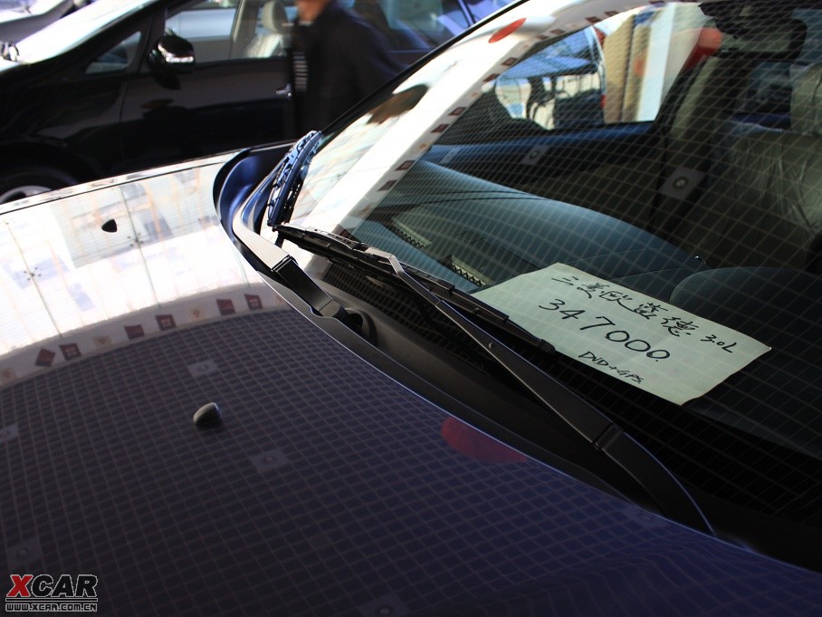 2010W{(ln)£M(jn)ڣ 3.0L A