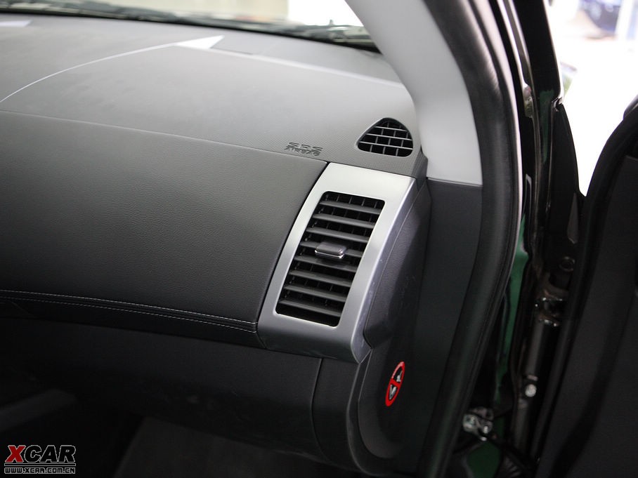 2010W{(ln)£M(jn)ڣ 3.0L A