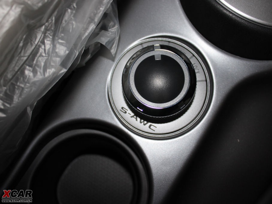 2010W{(ln)£M(jn)ڣ 3.0L ӢGT