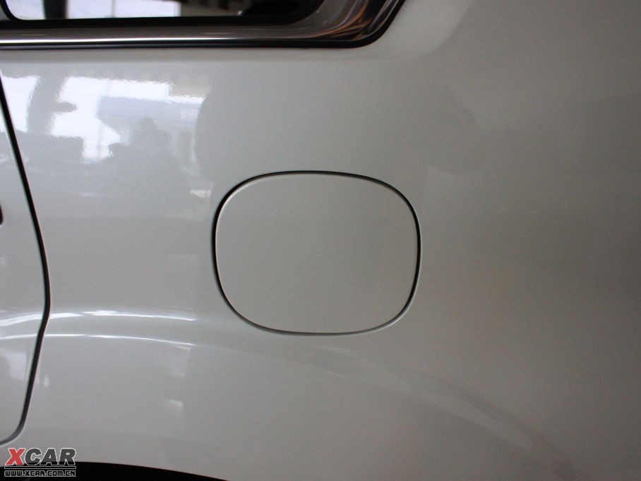 2010W{£Mڣ 3.0L ӢGT