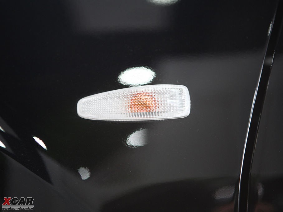 2010W{(ln)£M(jn)ڣ 3.0L A