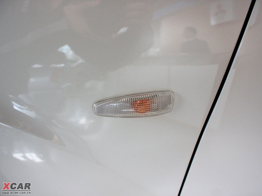 2010W{£Mڣ 3.0L ӢGT