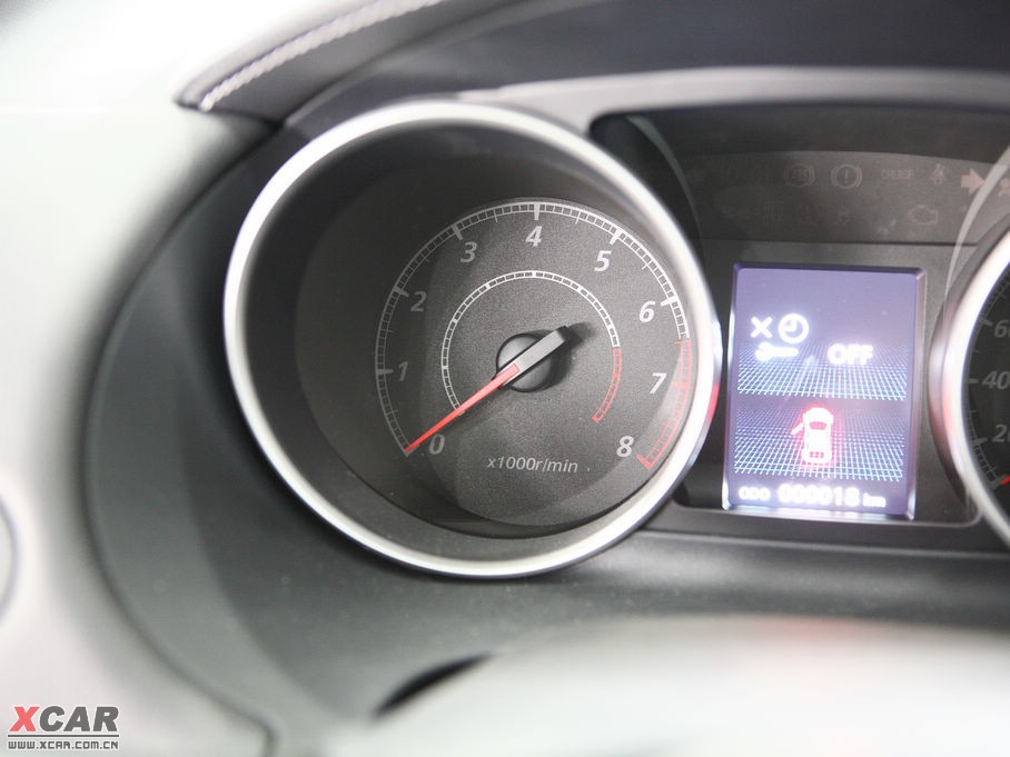 2010W{(ln)£M(jn)ڣ 3.0L A