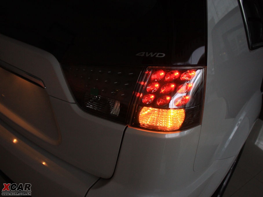 2010W{£Mڣ 3.0L ӢGT