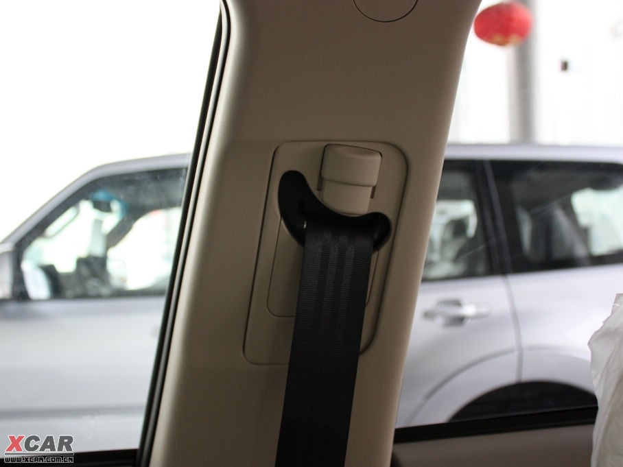 2010W{£Mڣ 2.0L \Ӱ