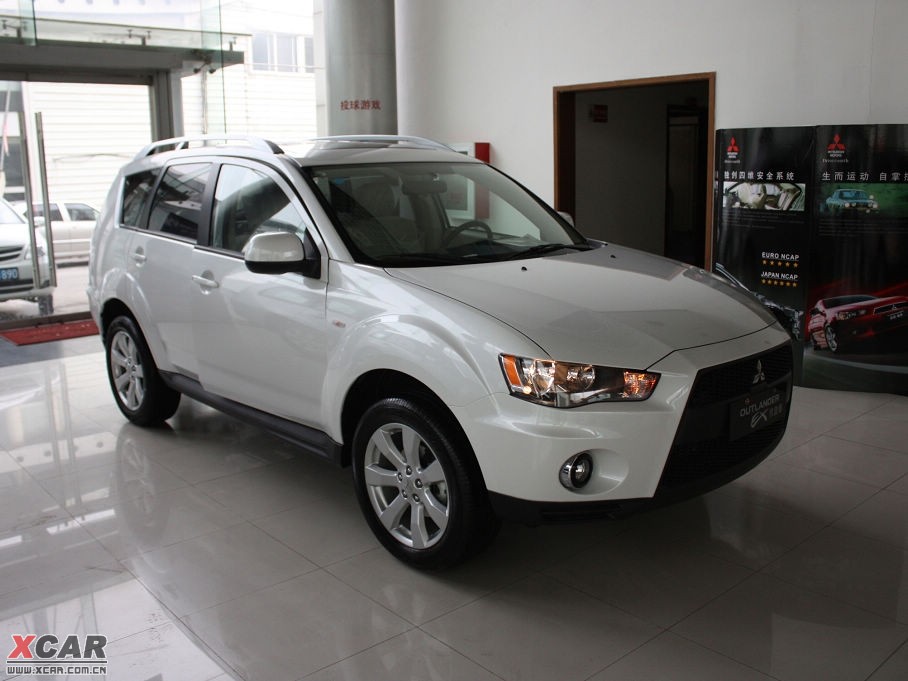 2010W{£Mڣ 2.0L \Ӱ