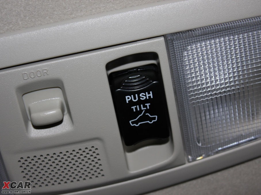 2010W{(ln)£M(jn)ڣ 3.0L ӢGT