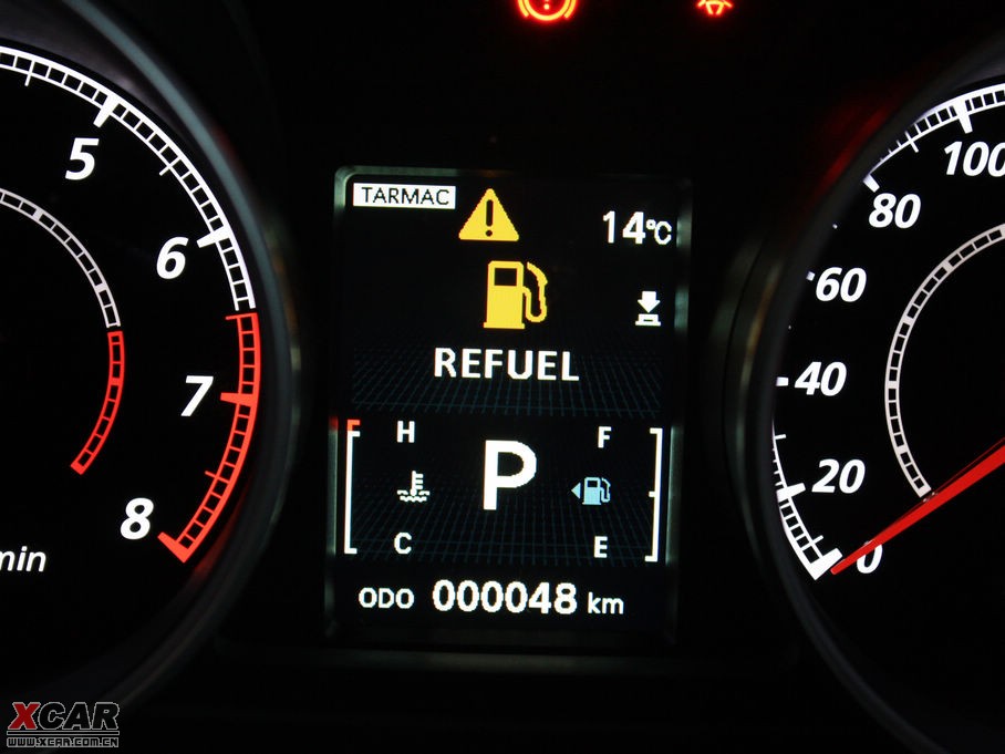 2010W{(ln)£M(jn)ڣ 3.0L ӢGT