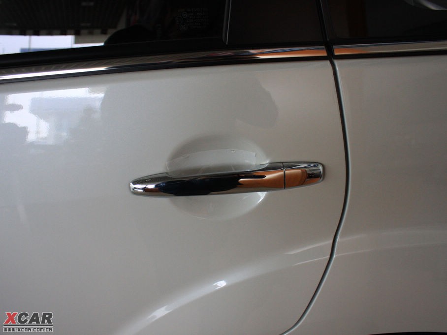 2010W{£Mڣ 3.0L ӢGT