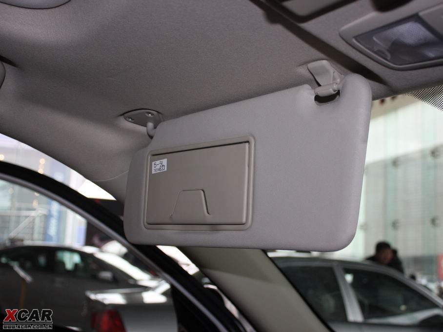 2010W{£Mڣ 3.0L ӢGT